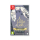 Gra na Switch Switch A Little to the Left: Extra Tidy Edition